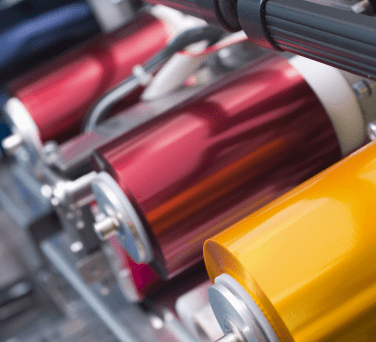 인쇄 카테고리 이미지