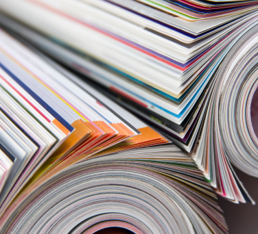 책자 카테고리 이미지