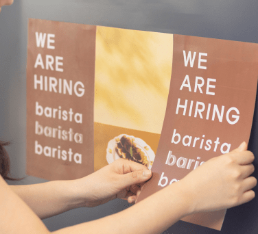 판촉물 카테고리 이미지