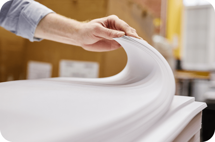 custom_9_sub_top_banner_text_img