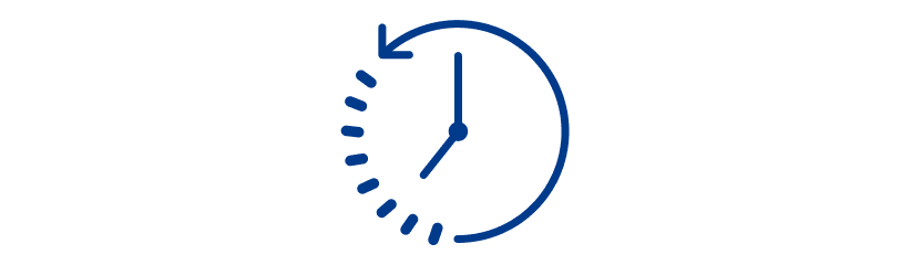 속도 아이콘 이미지