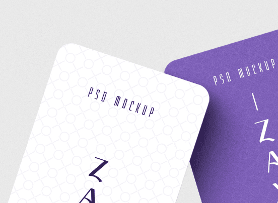 둥근 모서리 이미지