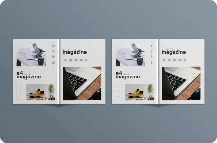 custom_9_sub_top_banner_text_img