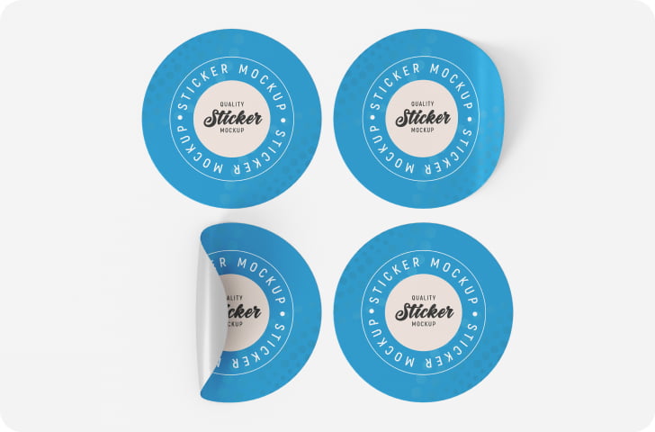 custom_9_sub_top_banner_text_img