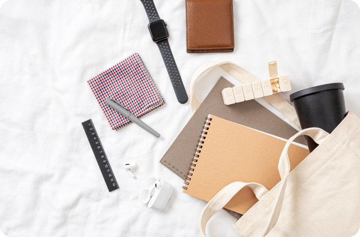 custom_9_sub_top_banner_text_img